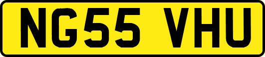 NG55VHU