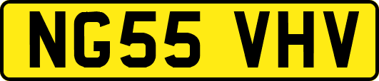 NG55VHV