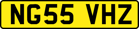 NG55VHZ