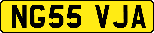 NG55VJA