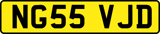 NG55VJD
