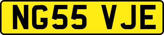 NG55VJE