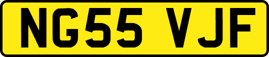NG55VJF