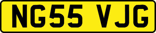 NG55VJG