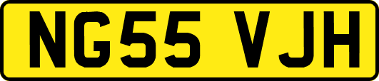 NG55VJH