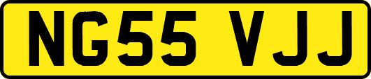 NG55VJJ