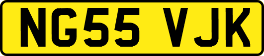 NG55VJK