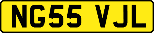NG55VJL