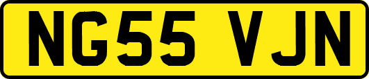 NG55VJN