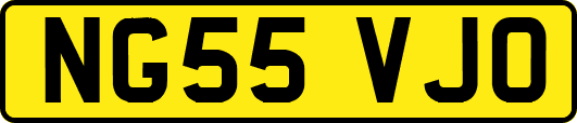 NG55VJO