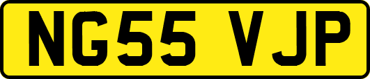 NG55VJP