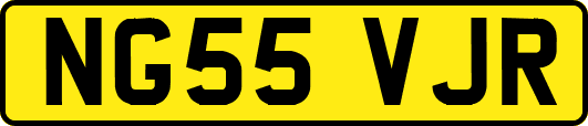 NG55VJR