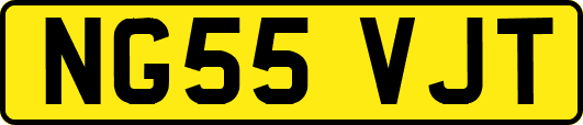 NG55VJT