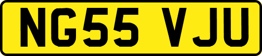 NG55VJU