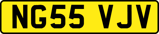 NG55VJV