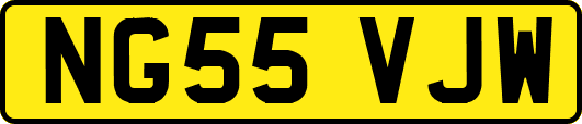 NG55VJW