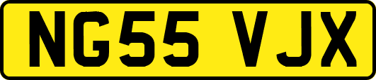 NG55VJX
