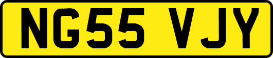 NG55VJY