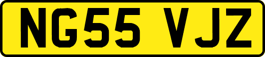 NG55VJZ