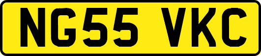 NG55VKC