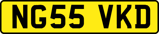 NG55VKD