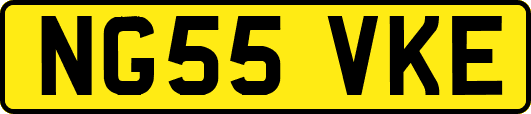 NG55VKE