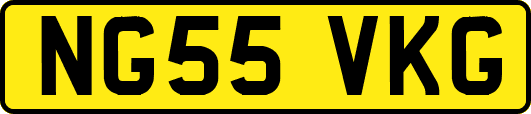 NG55VKG