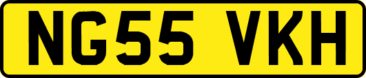 NG55VKH