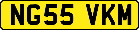NG55VKM