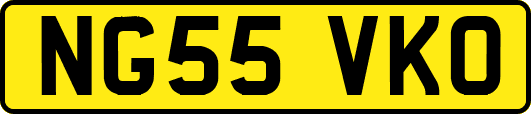 NG55VKO