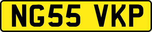 NG55VKP