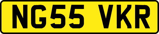 NG55VKR