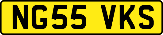 NG55VKS