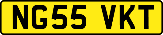 NG55VKT