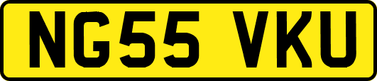NG55VKU