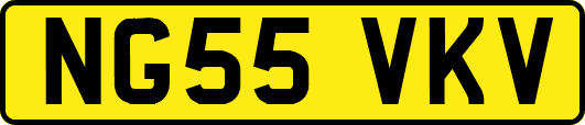 NG55VKV