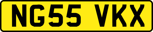 NG55VKX