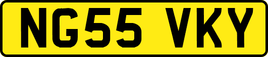 NG55VKY