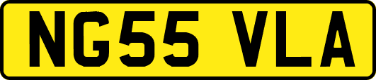 NG55VLA