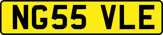 NG55VLE