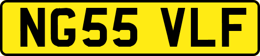 NG55VLF