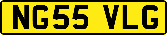 NG55VLG