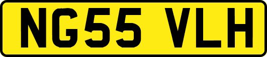 NG55VLH