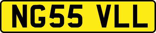 NG55VLL
