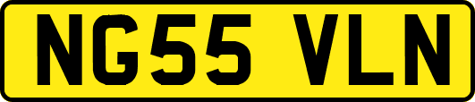 NG55VLN