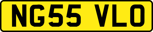 NG55VLO