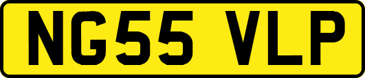 NG55VLP