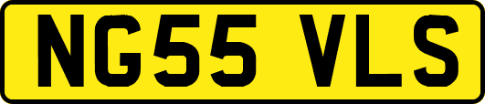 NG55VLS