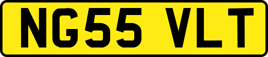NG55VLT
