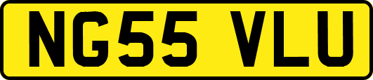 NG55VLU